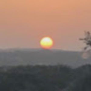 Meet your Posher, Blake